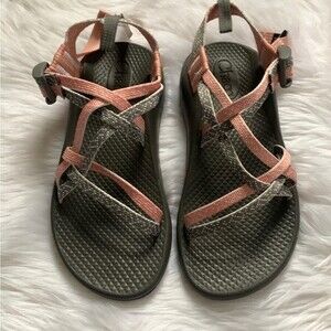 Chaco sandals
